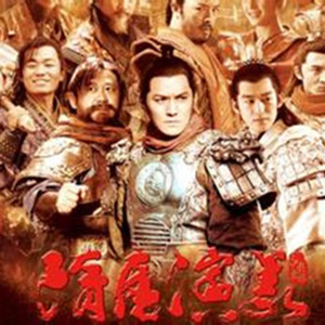 韩国人的一区二区黄带片子
