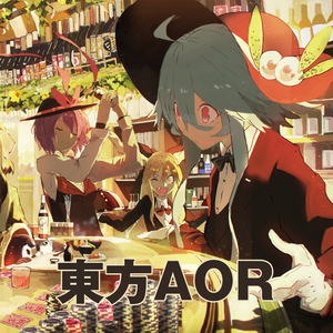 韩国人的一区二区黄带片子
