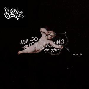 韩国人的一区二区黄带片子
