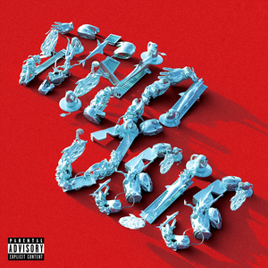 韩国人的一区二区黄带片子
