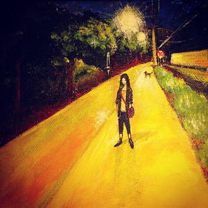 韩国人的一区二区黄带片子
