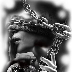 韩国人的一区二区黄带片子
