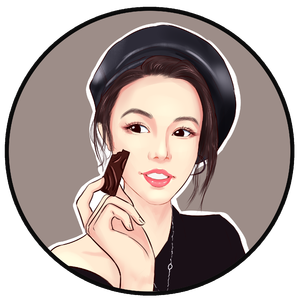 韩国人的一区二区黄带片子
