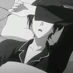 韩国人的一区二区黄带片子
