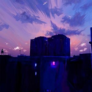 韩国人的一区二区黄带片子
