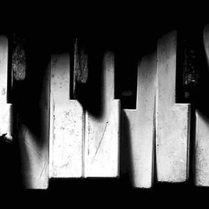 韩国人的一区二区黄带片子
