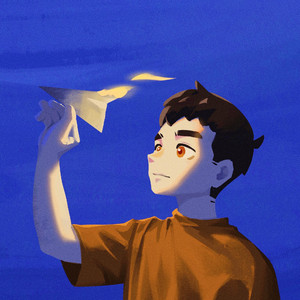 韩国人的一区二区黄带片子
