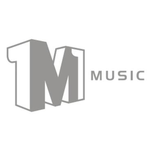 韩国人的一区二区黄带片子
